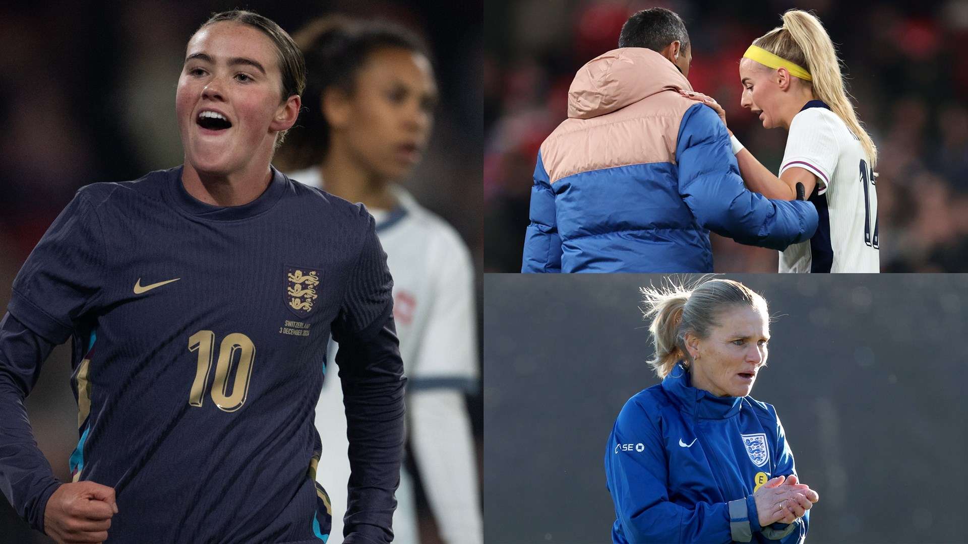 他们的防线 他们的防线