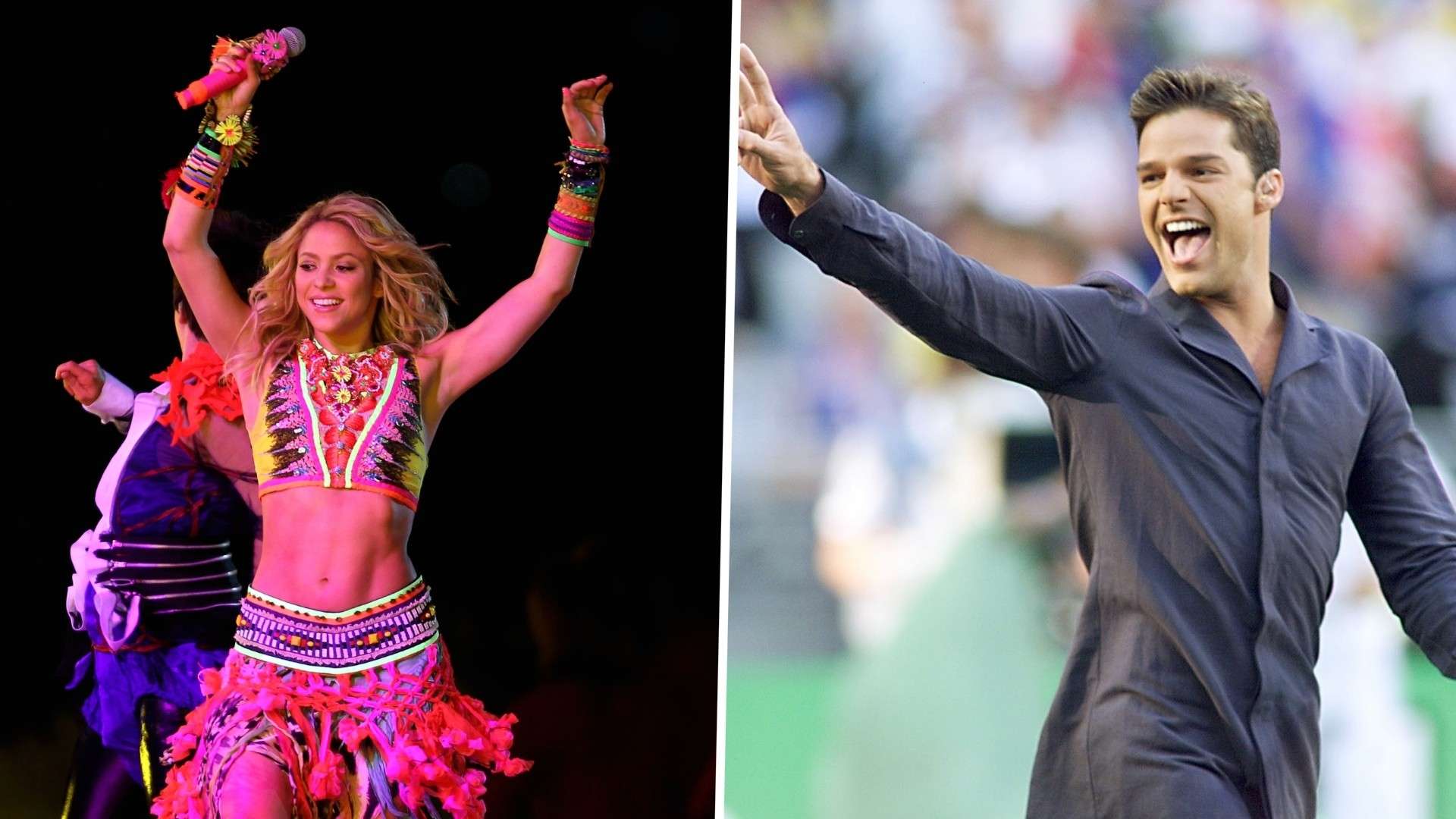 国安逆转的 国安逆转的