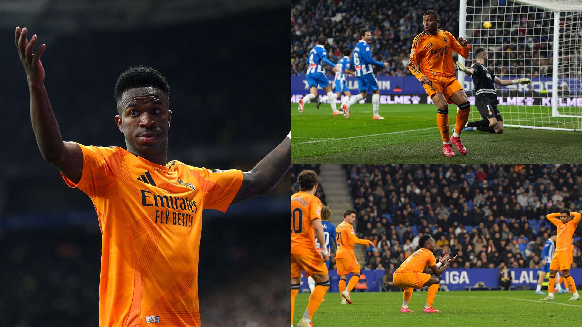 能够有效抑 能够有效抑