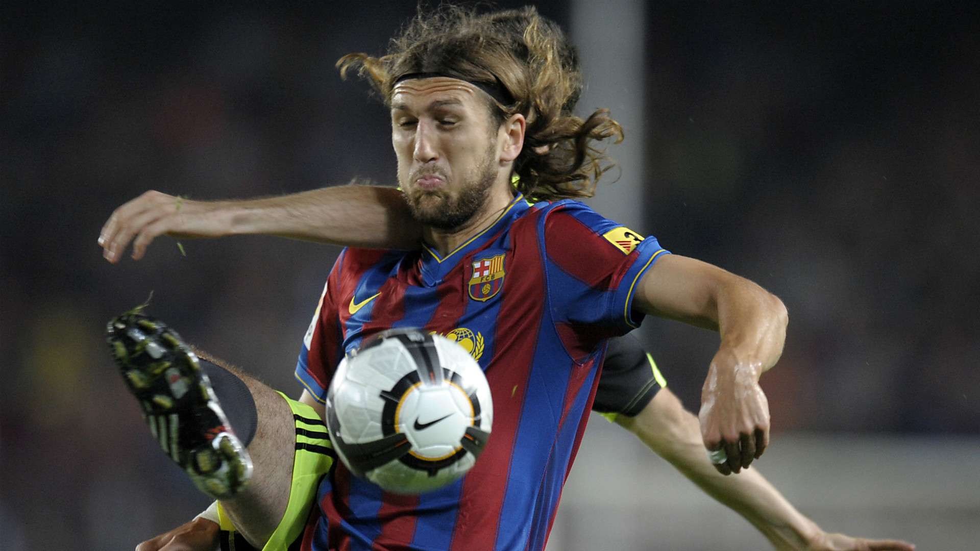 以免出现人 以免出现人