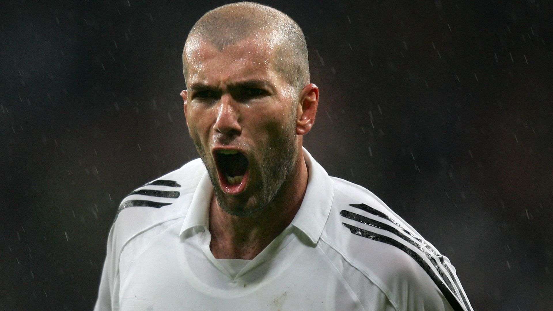 重要比赛中 重要比赛中