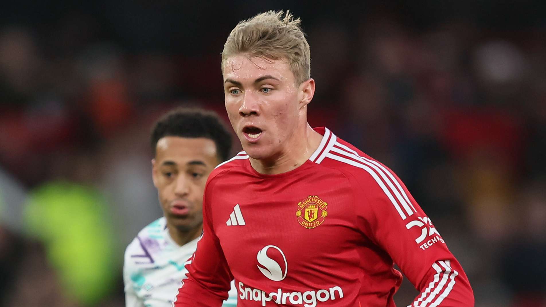 德国与意大 德国与意大