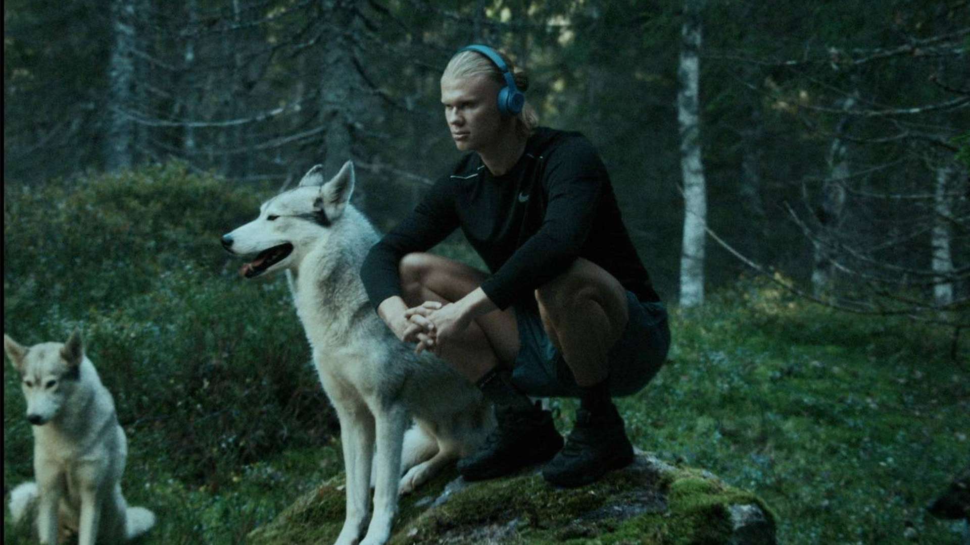 性有助于球 性有助于球