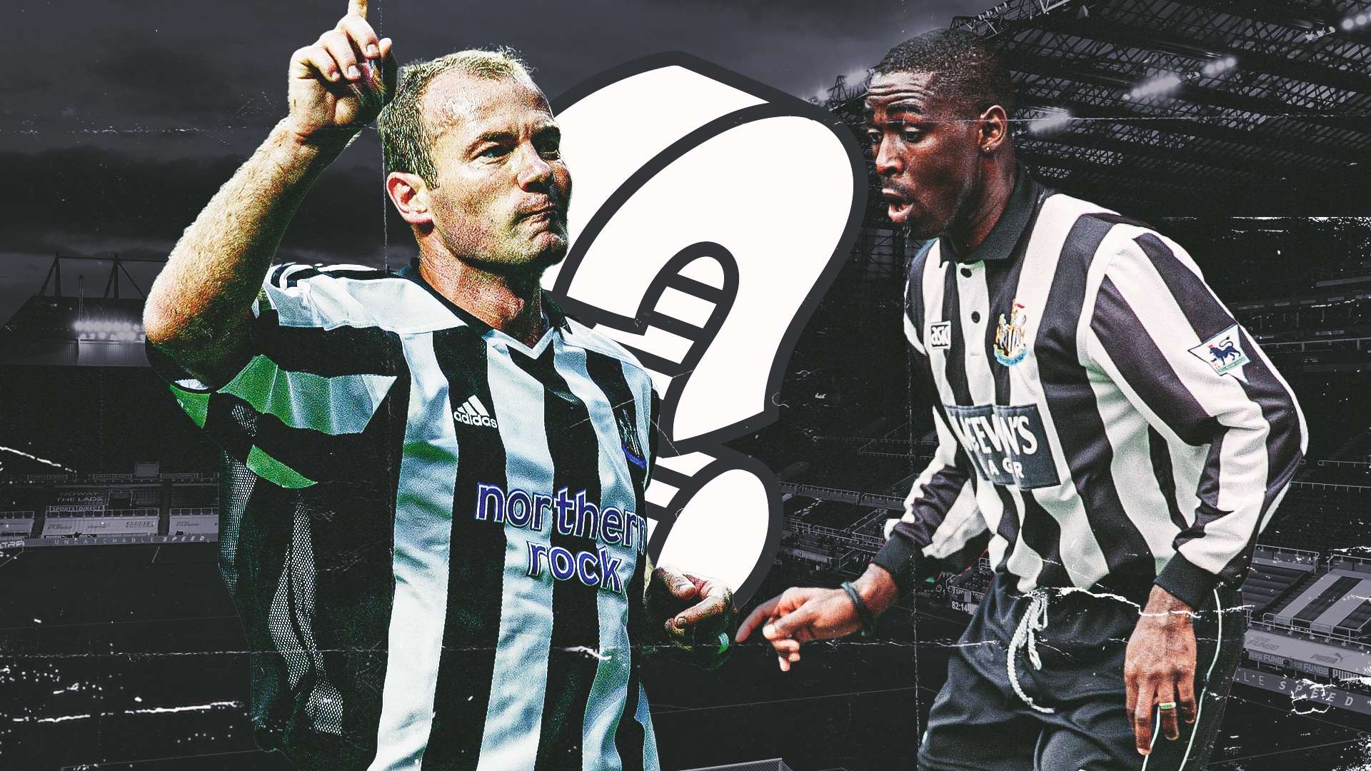 术灵活性也 术灵活性也