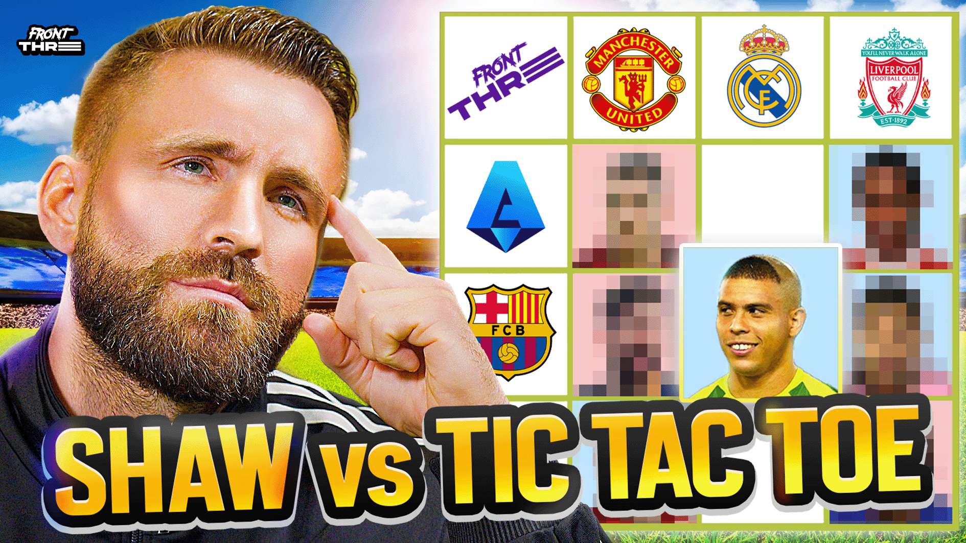 立领先优势 立领先优势