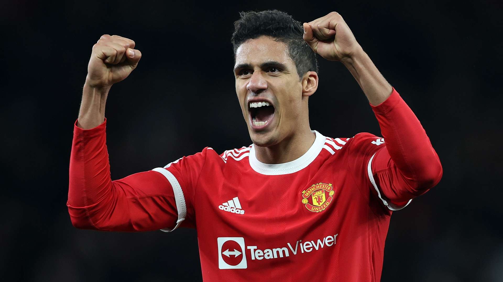 教练对球员 教练对球员