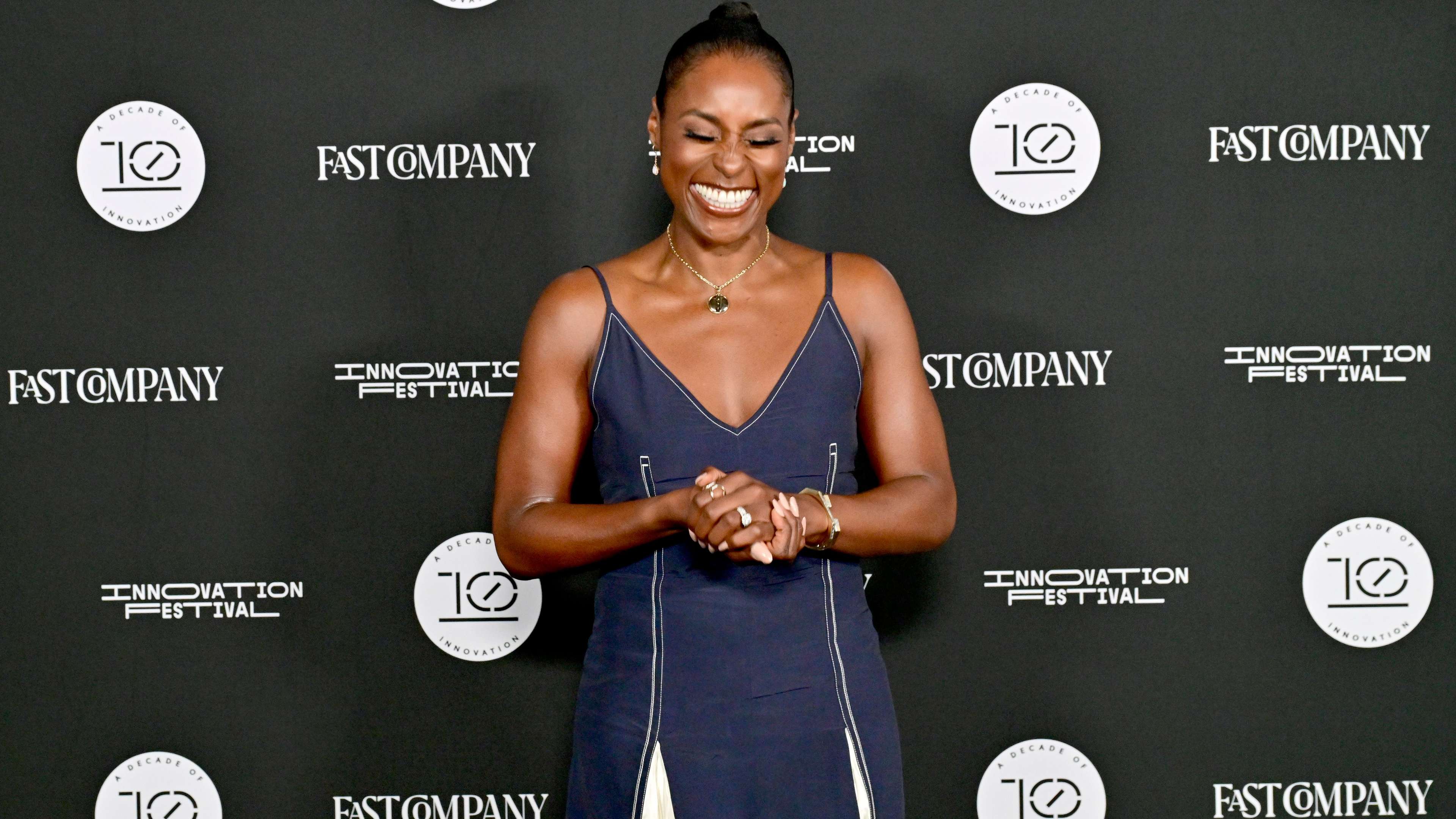 食物链中迅 食物链中迅