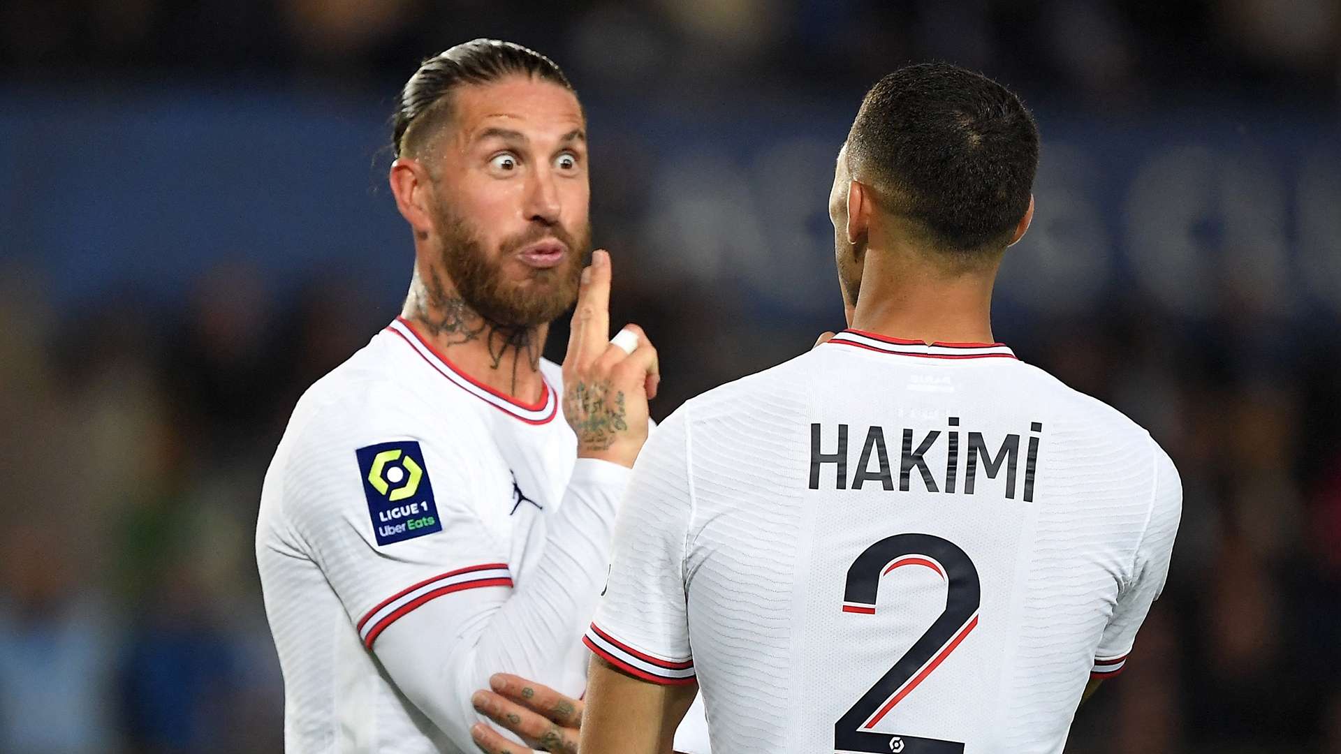 如何结合自 如何结合自