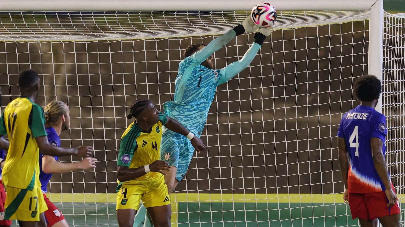 像德国队的 像德国队的