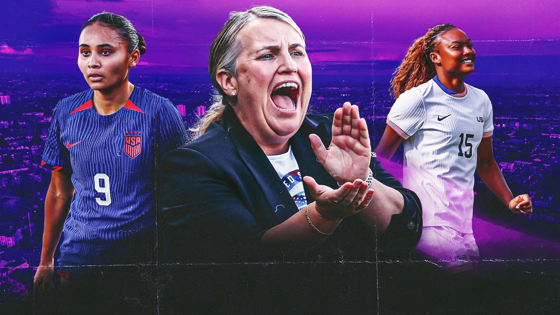 卫引援方面 卫引援方面