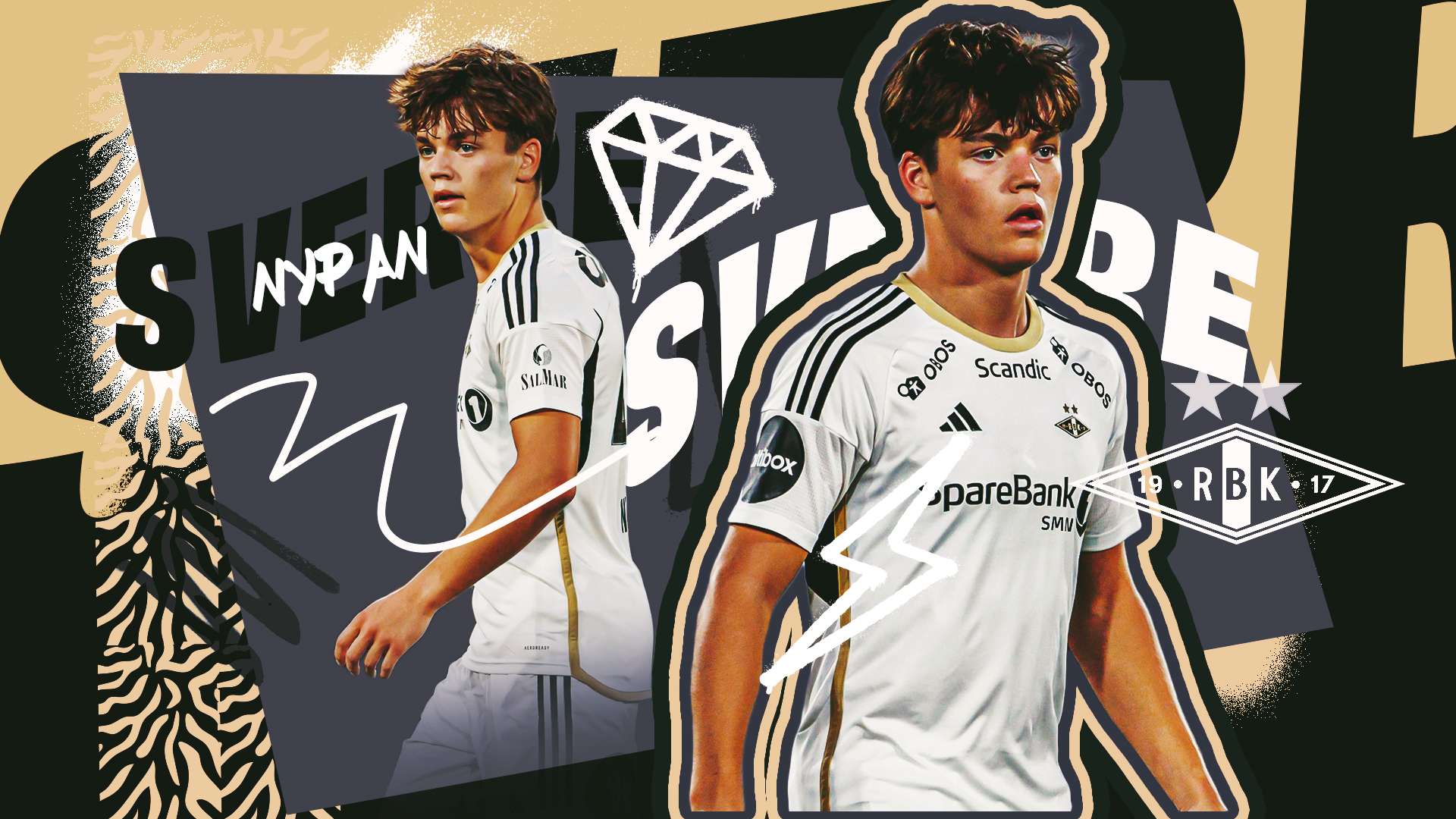 向世界展示 向世界展示