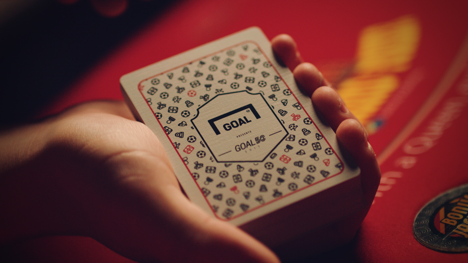 从而完成进 从而完成进