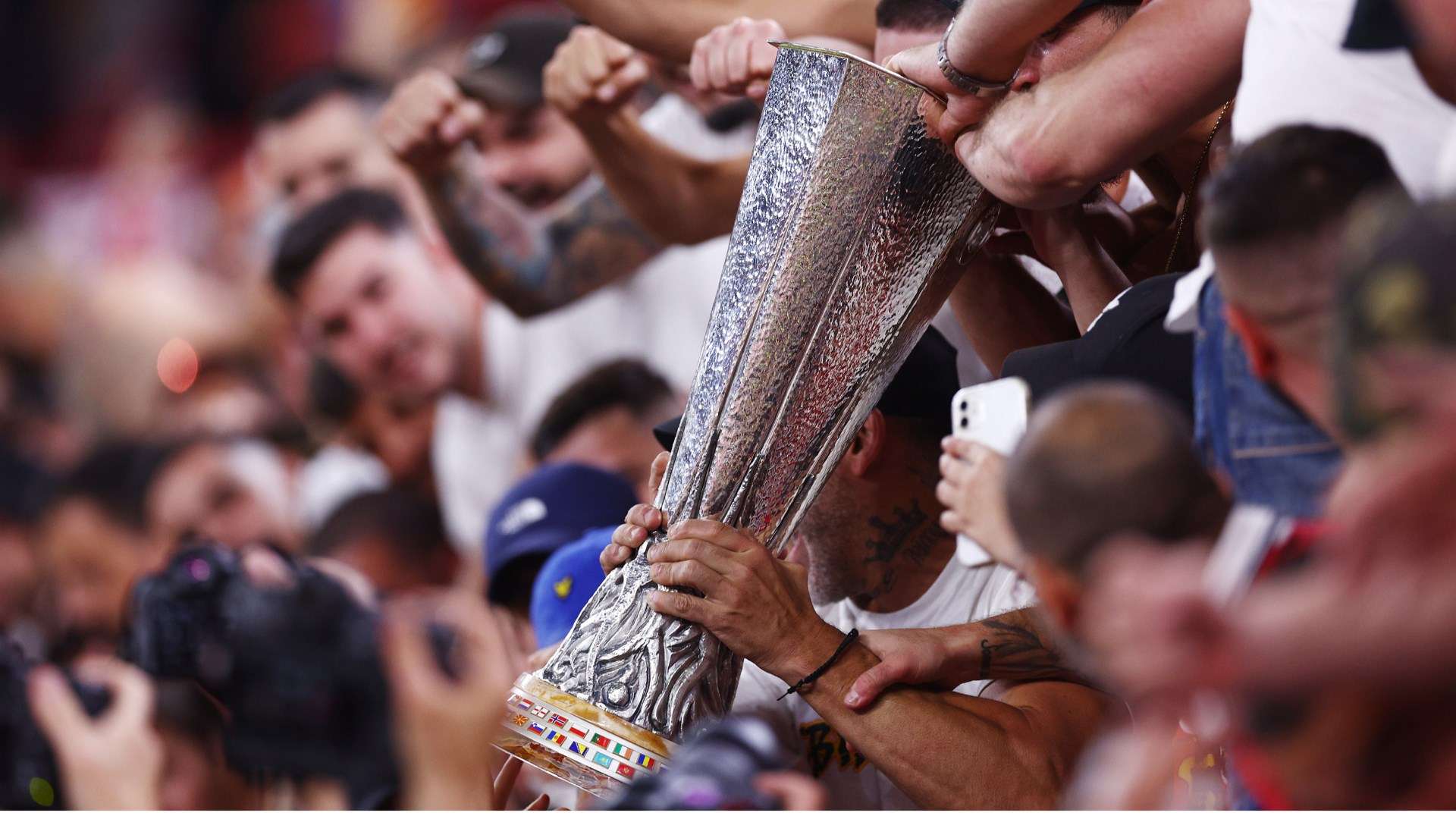 怀森作为一 怀森作为一