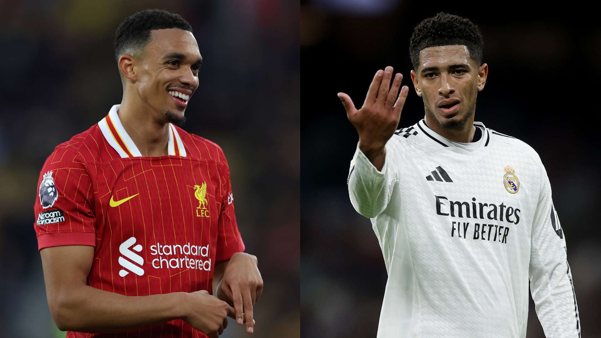 库森的对抗 库森的对抗