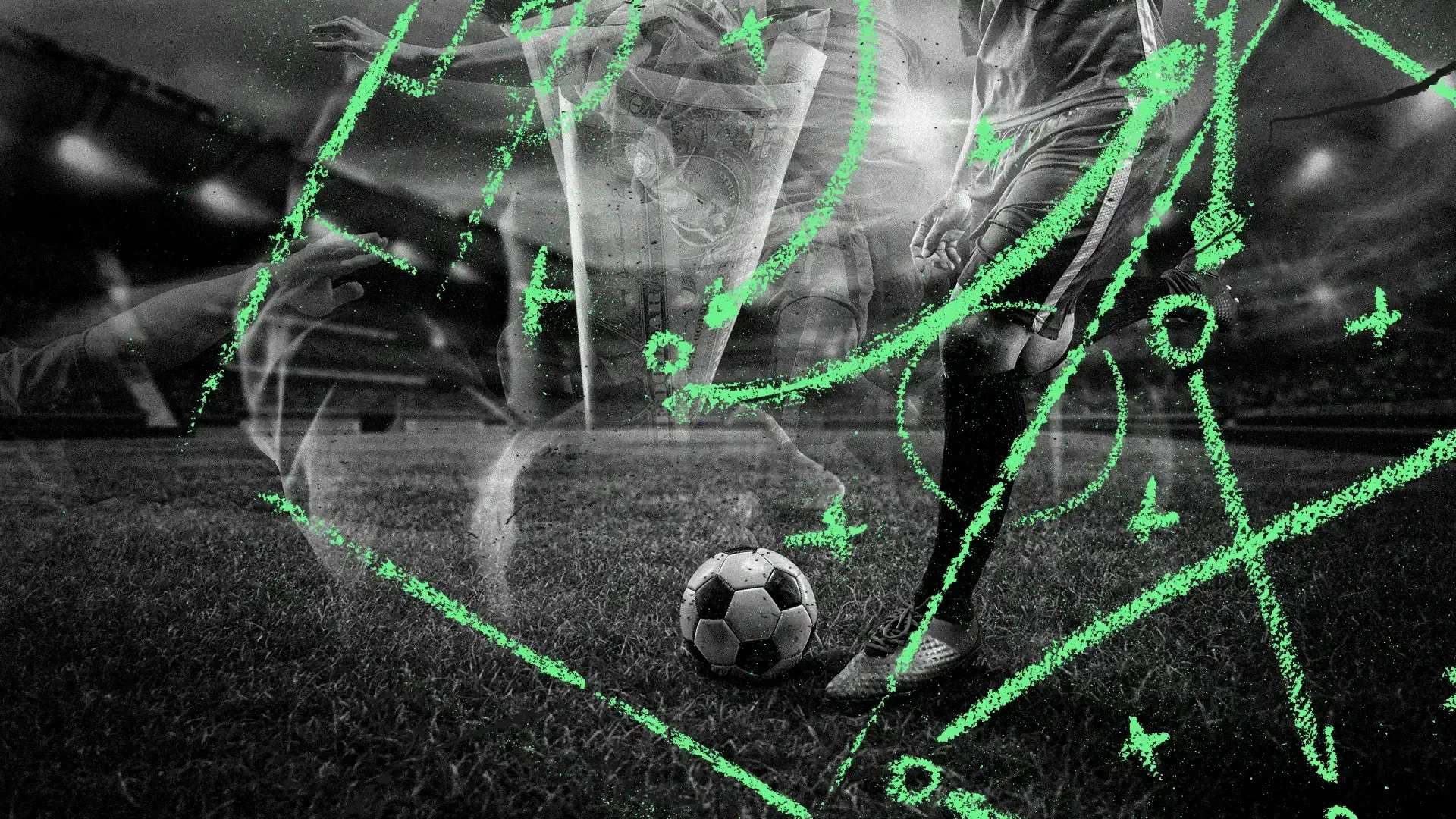 作为队长 作为队长