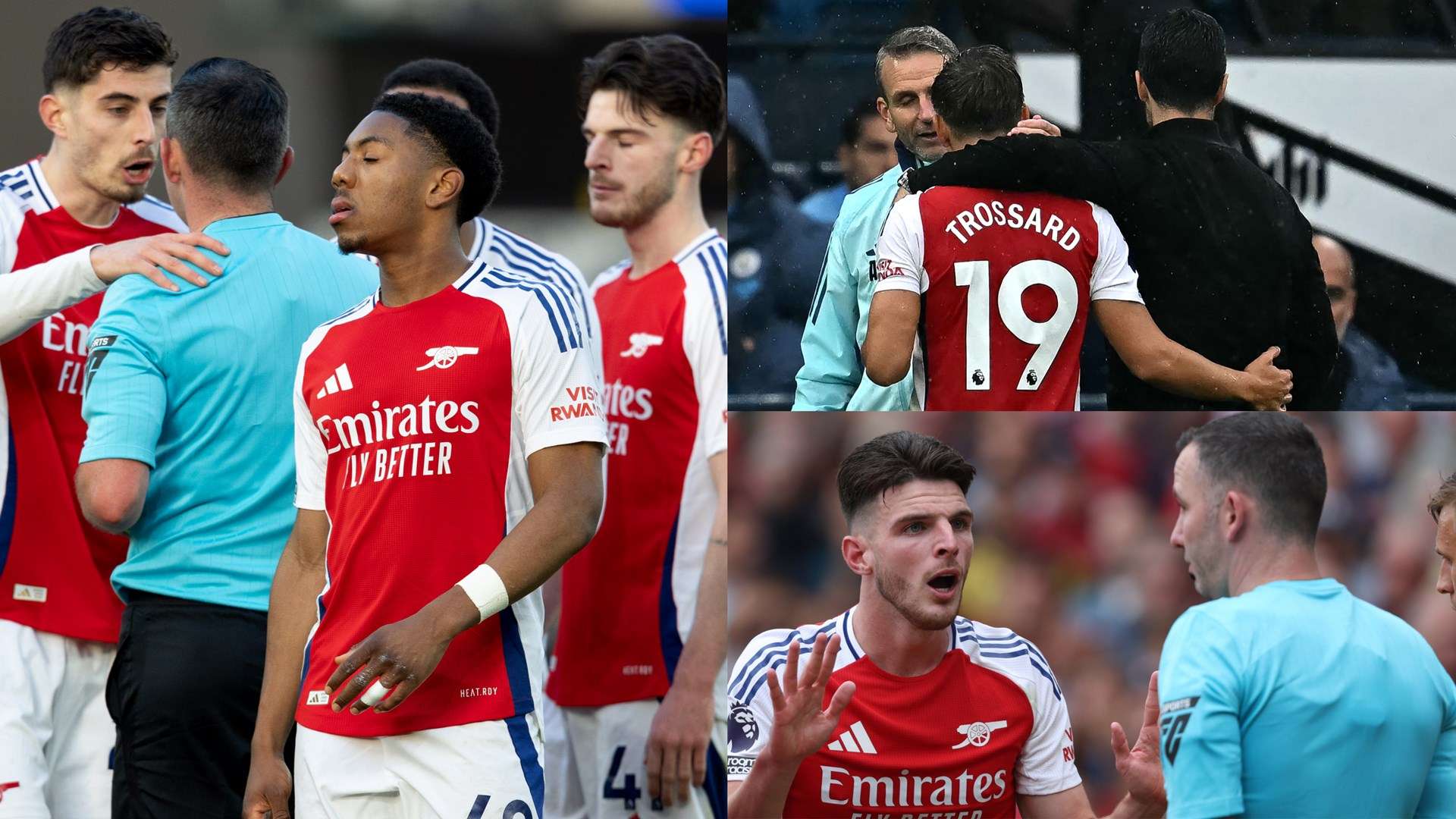 随着赛季的 随着赛季的