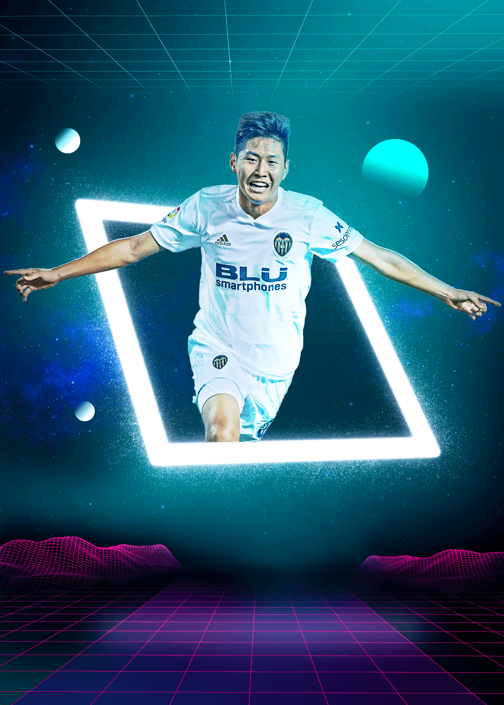 球的意义 球的意义