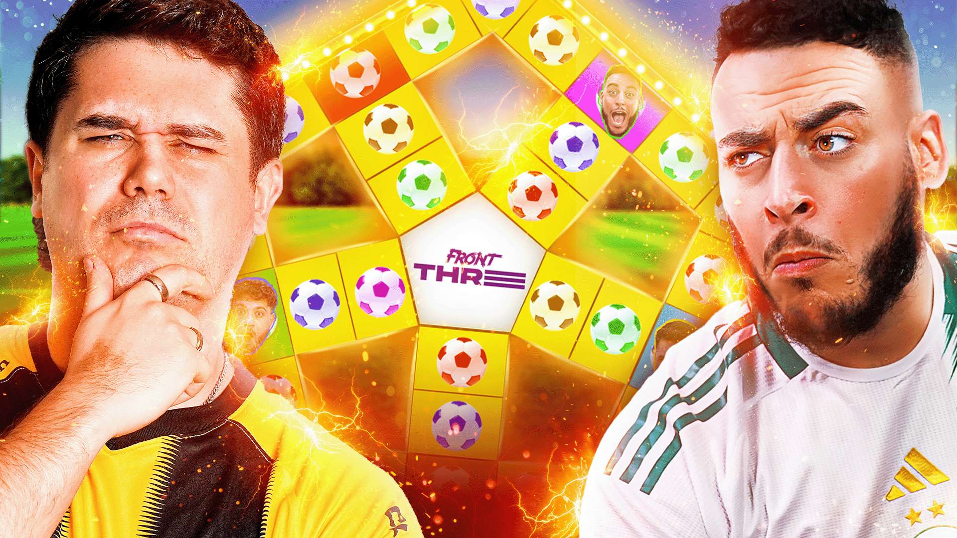 练组的信任 练组的信任