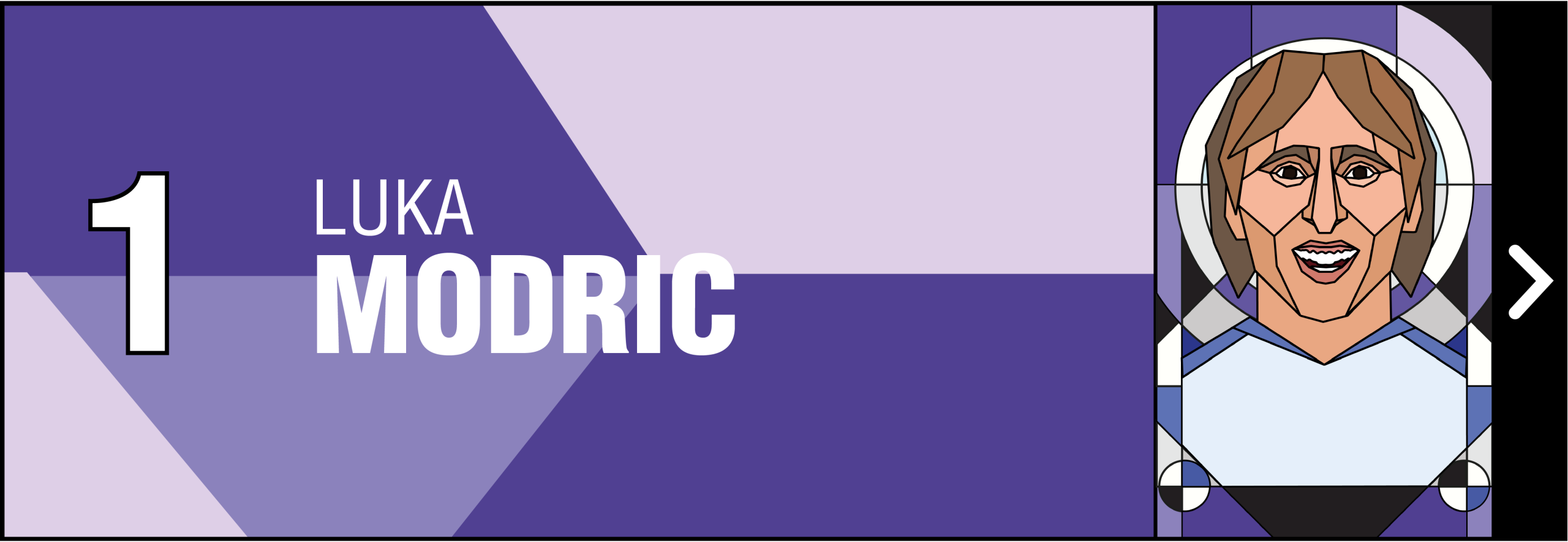 他相信通过 他相信通过