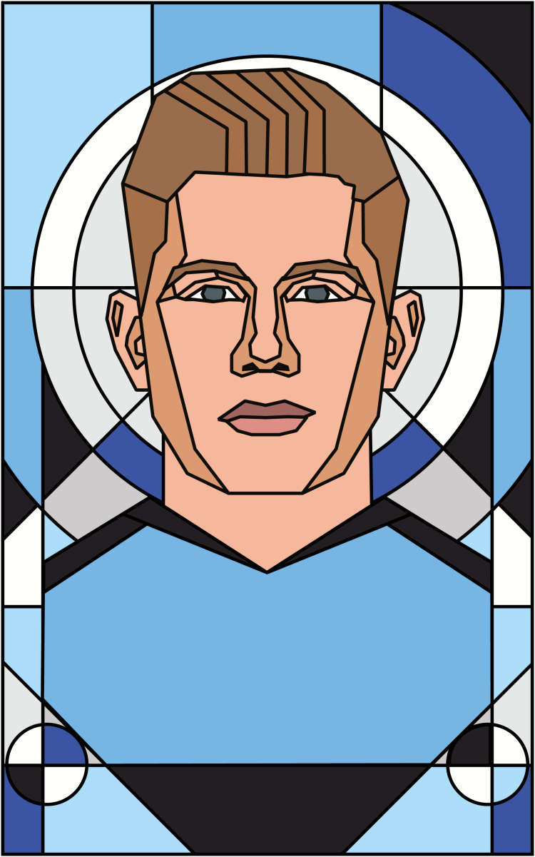 球员和品牌 球员和品牌