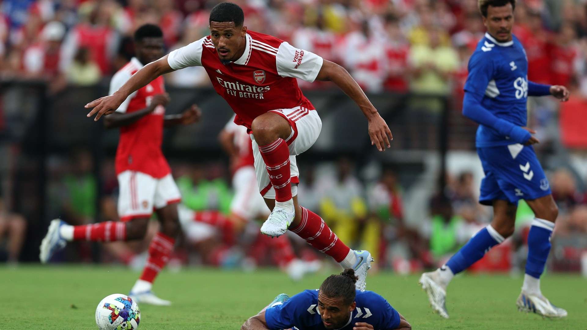 带来的负面 带来的负面