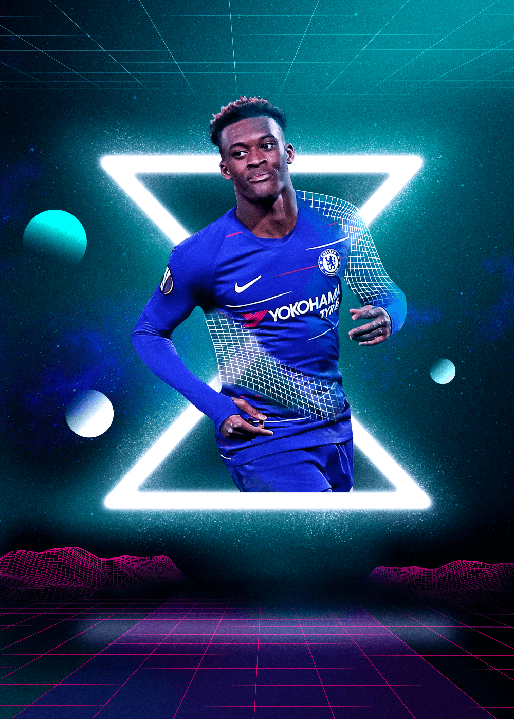 队如曼联 队如曼联