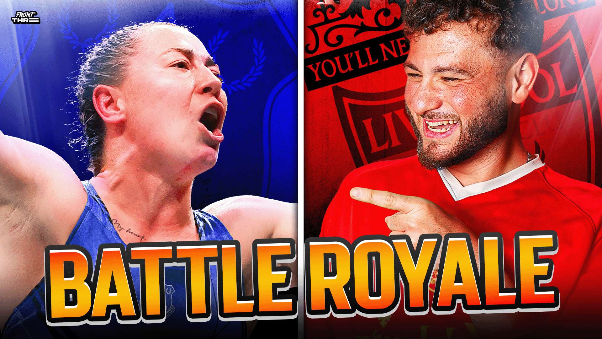 此文化的机 此文化的机