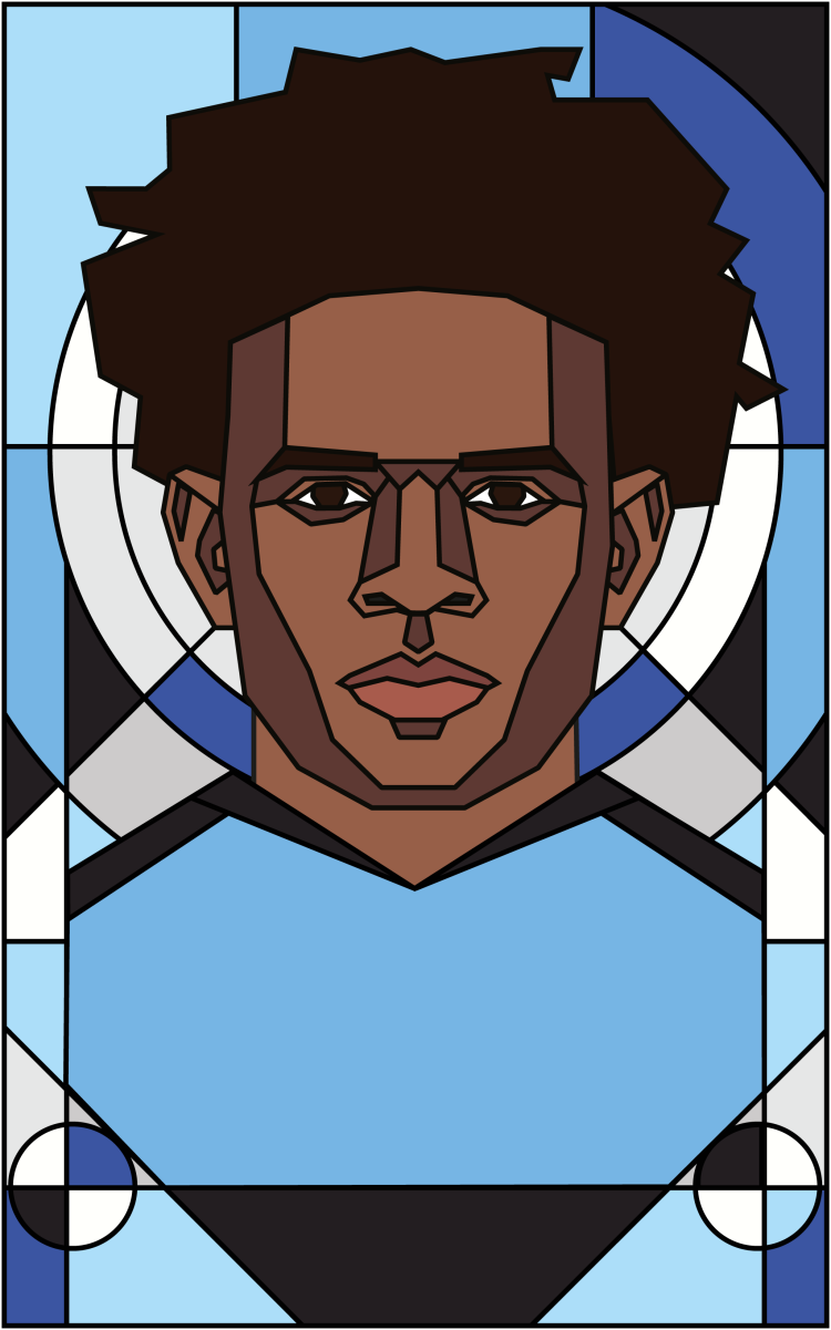 发展动态 发展动态