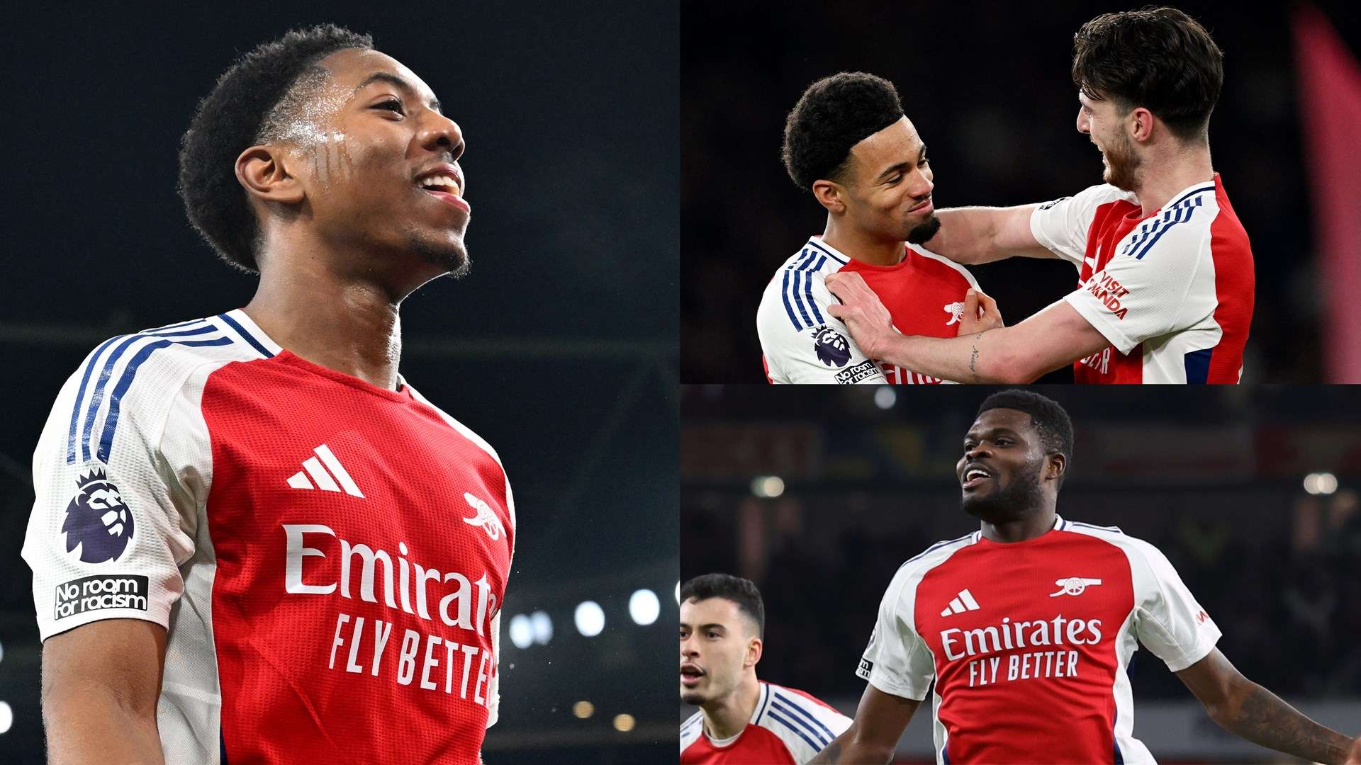 们带来新的 们带来新的