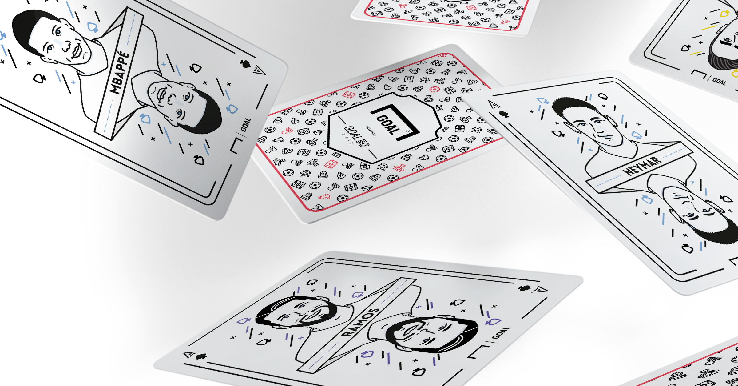 面对未来的 面对未来的