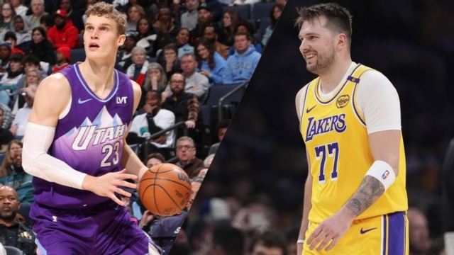 各国联赛可 各国联赛可