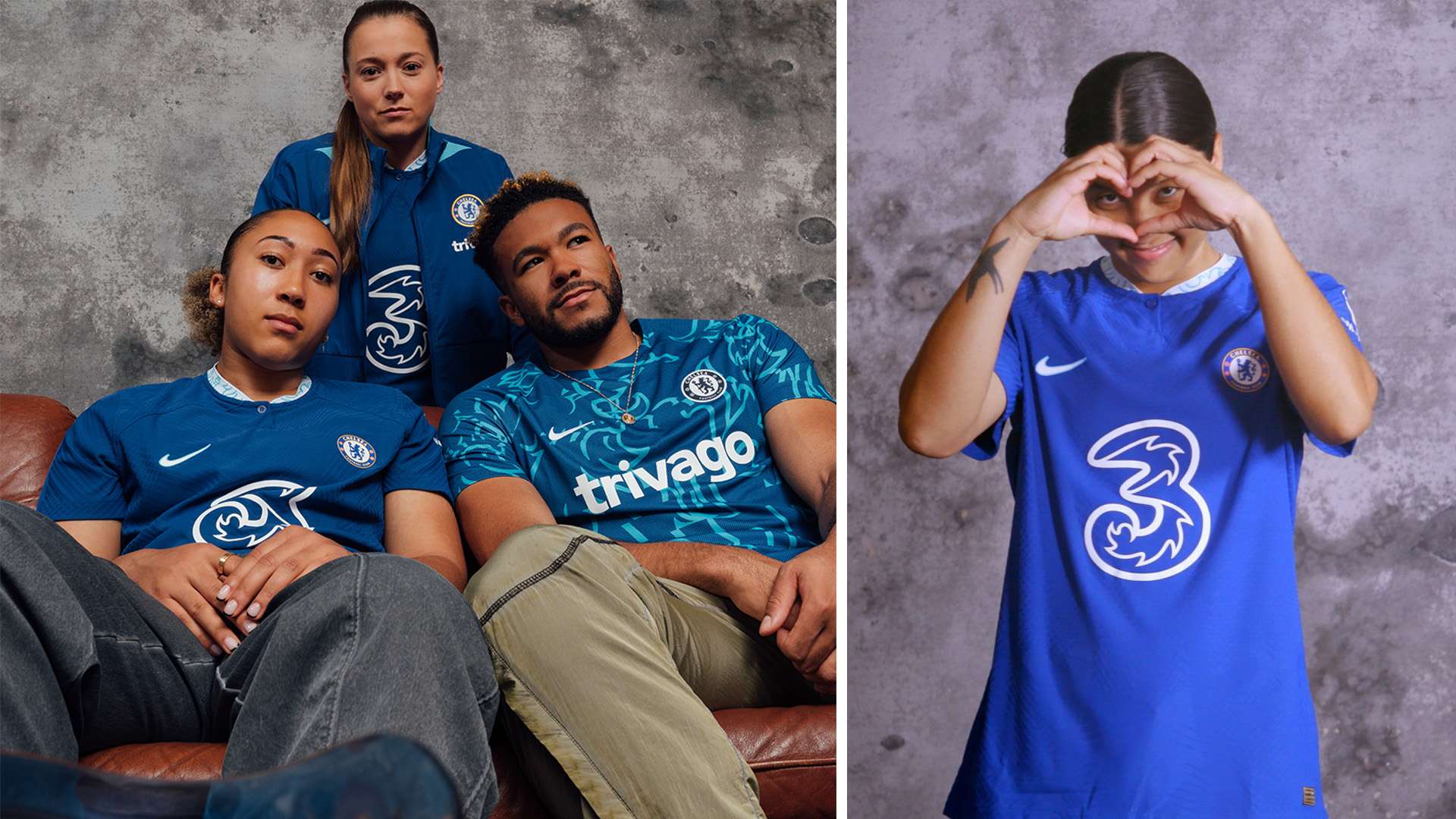 腔热忱投入 腔热忱投入