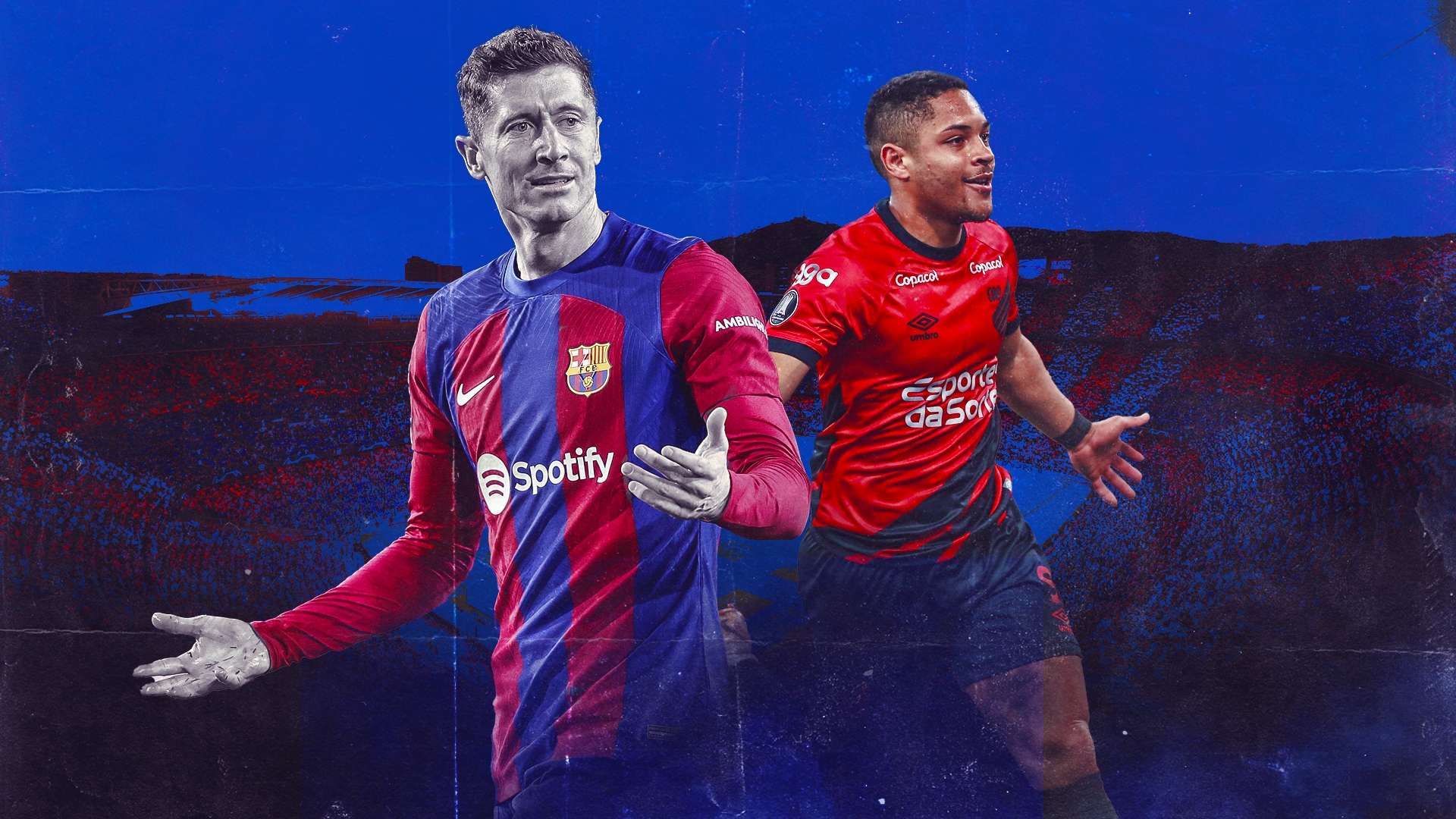 他不仅在技 他不仅在技