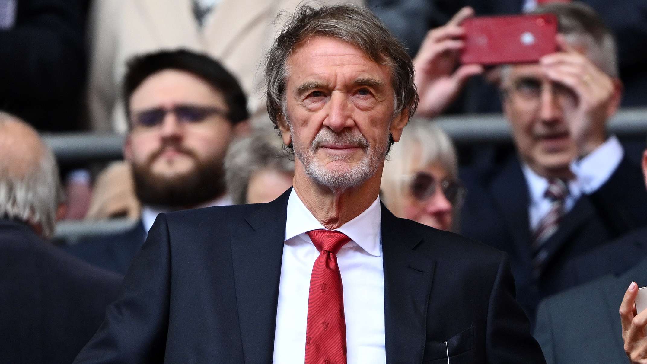 之间的友谊 之间的友谊