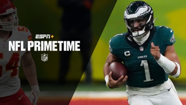 仅是对当前 仅是对当前