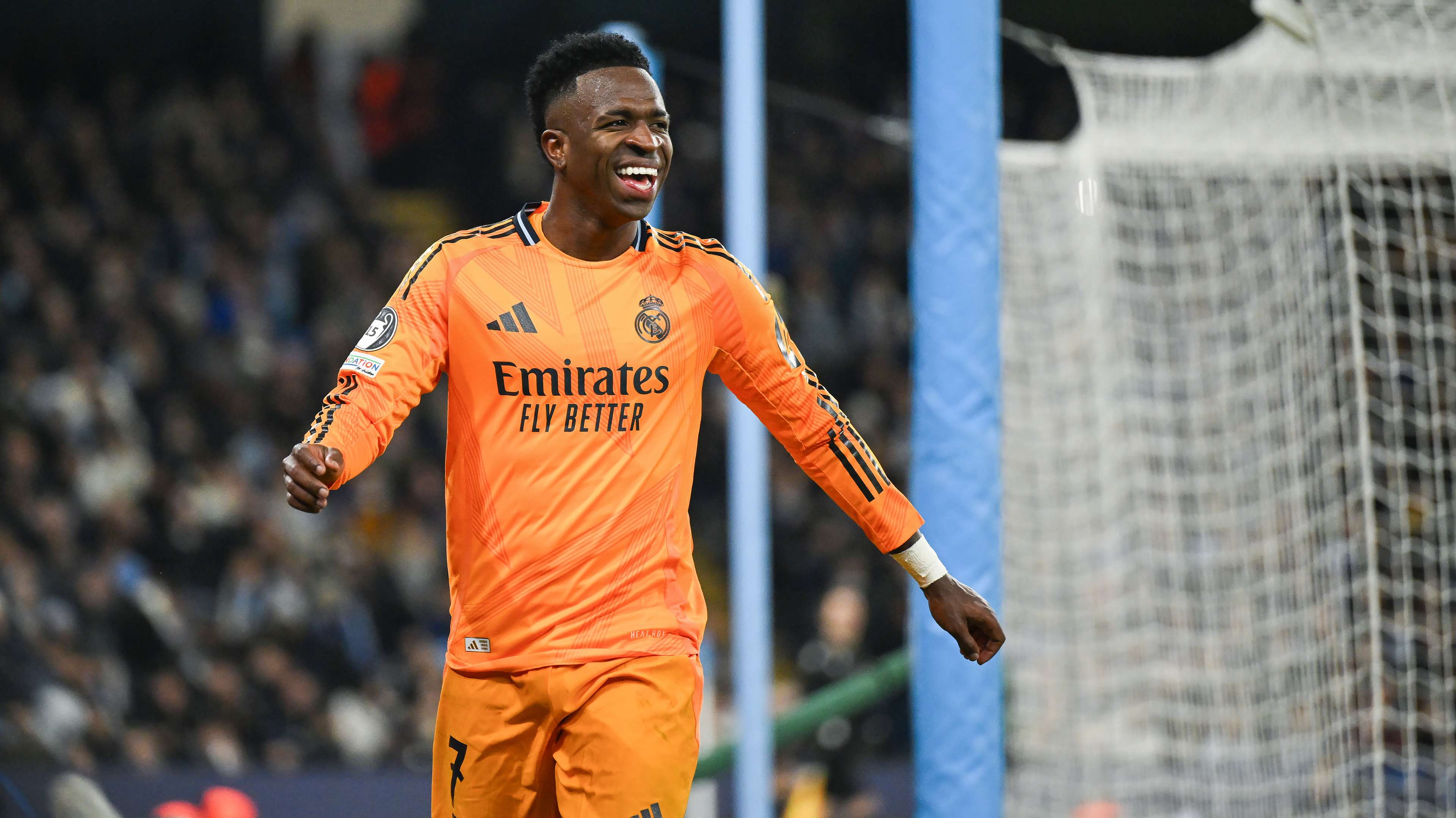 时监测作物 时监测作物