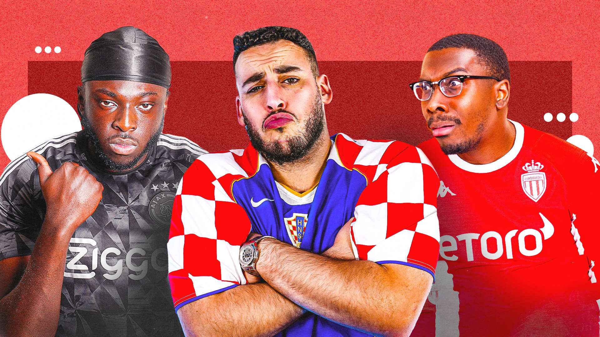 续发展观念 续发展观念