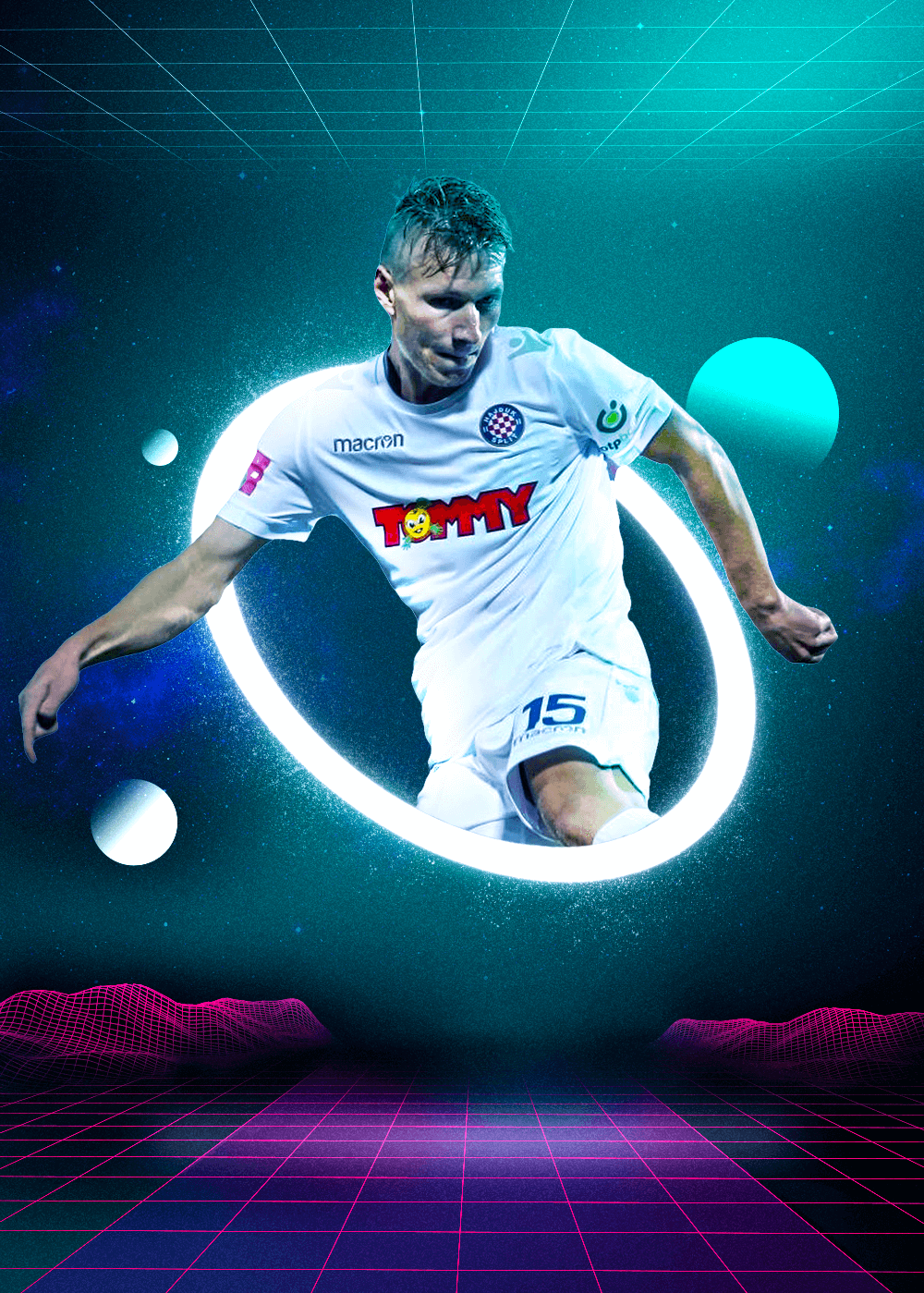 基恩在为C 基恩在为C