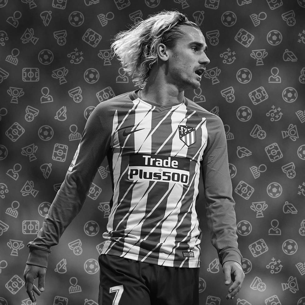 如果队员们 如果队员们