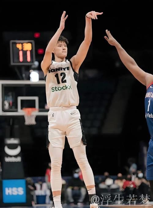 曾凡博确认无碍 职业生涯无影响 曾凡博确认无碍 职业生涯无影响