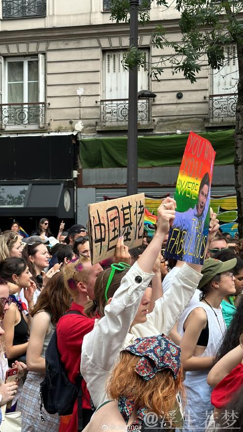 全球体育组织强烈反对“增强运动会”