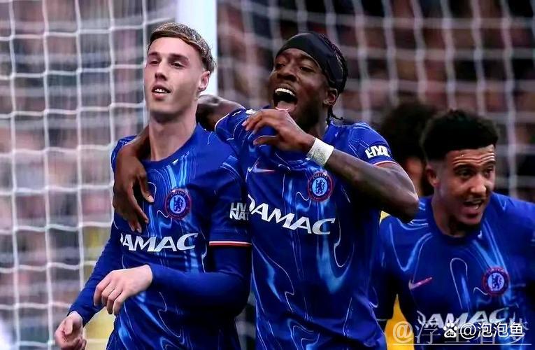 锁定欧冠席位！纽卡稳居第五，维拉森林错失良机