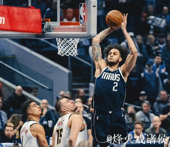 骑士力克掘金再取6连胜 KD35分太阳不敌独行侠