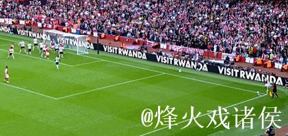 梅里诺梅开二度 阿森纳3-0横扫布拉格斯拉维亚豪取10连胜 梅里诺梅开二度 阿森纳3-0横扫布拉格斯拉维亚豪取10连胜